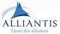 alliantis