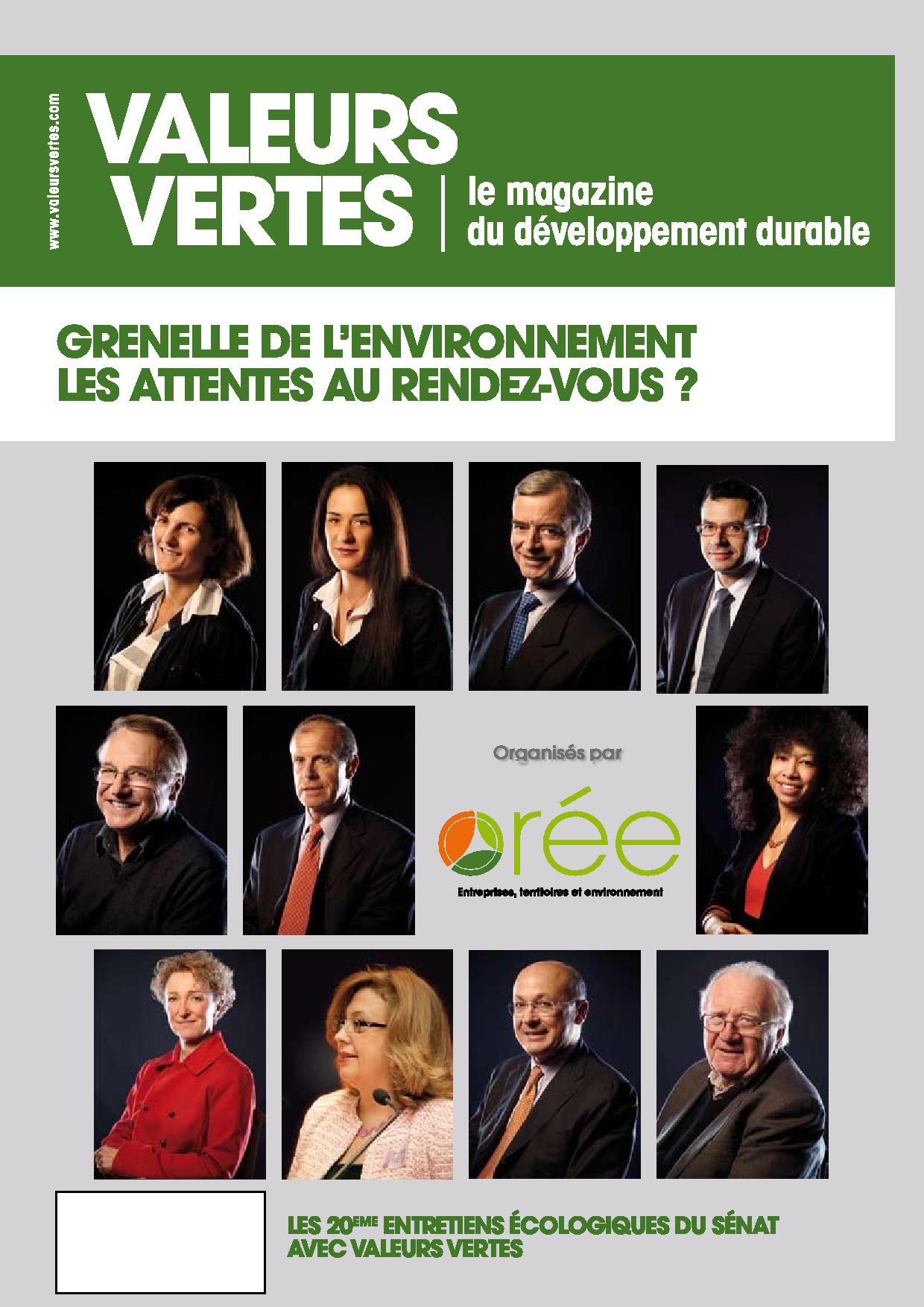 couverture hors-série couverture hors-série