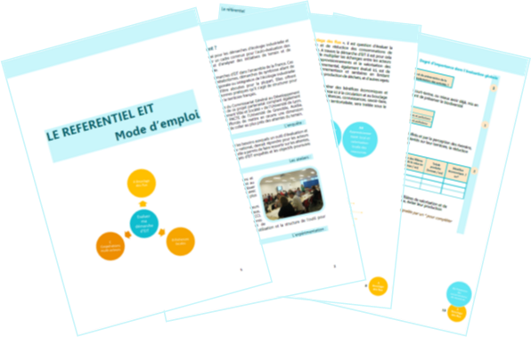 Guide référentiel EIT