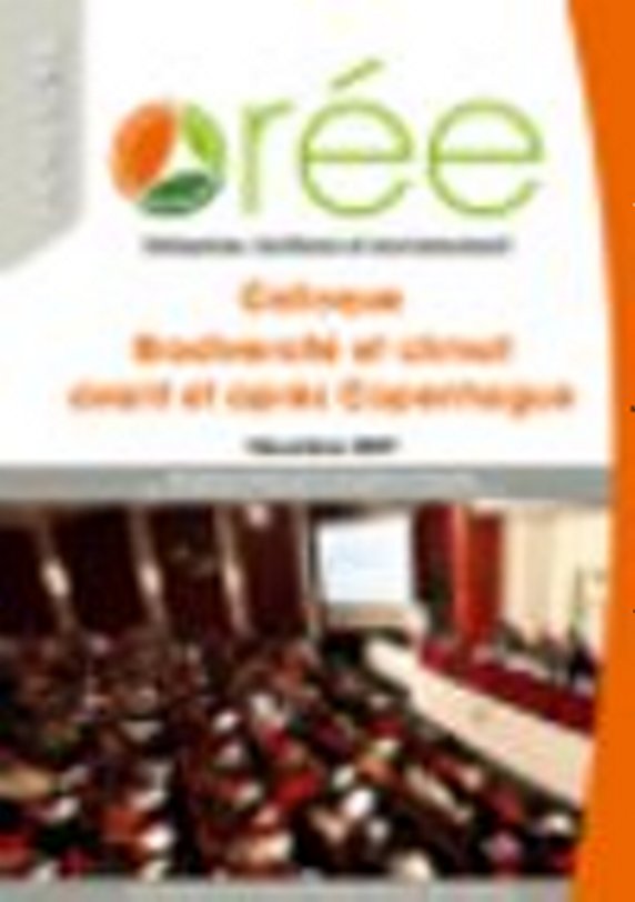 couverture HS biodiv