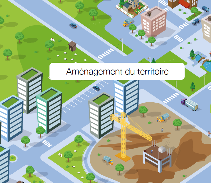 Visuel OREE - EC et urbanisme