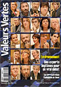 VV experts