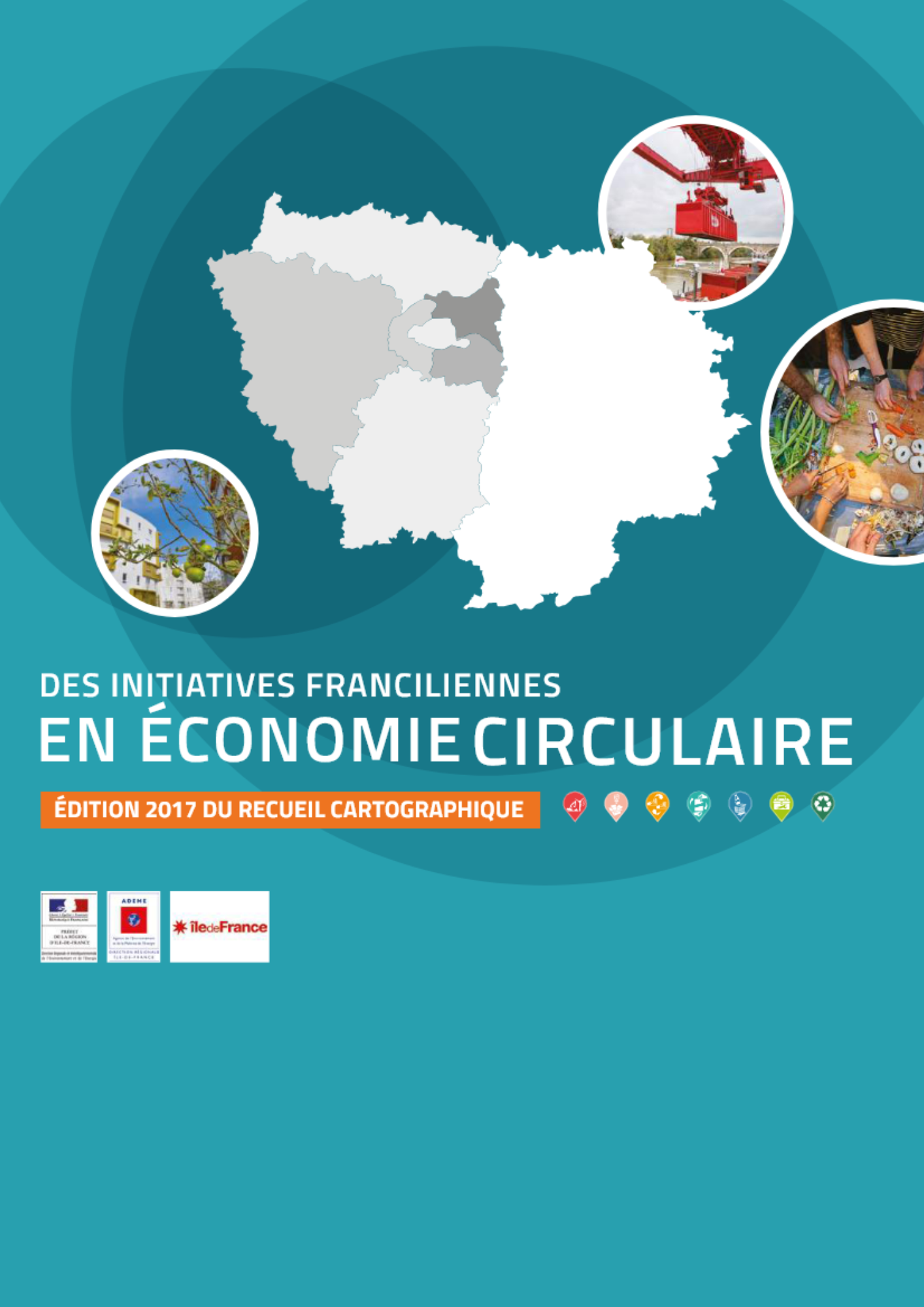 Design sans titre (55)