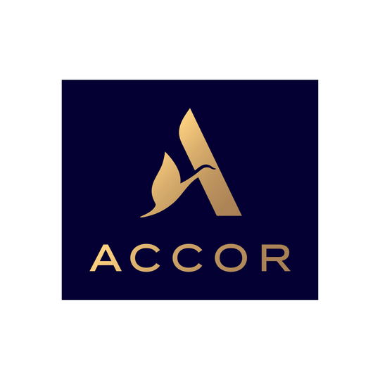 ACCOR