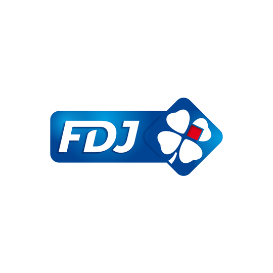 FDJ
