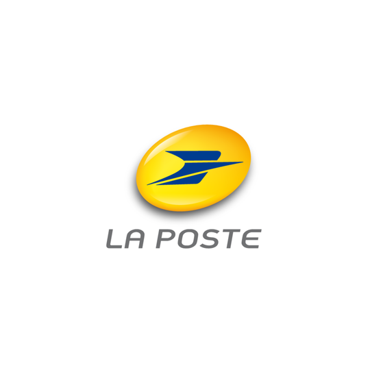 LA POSTE