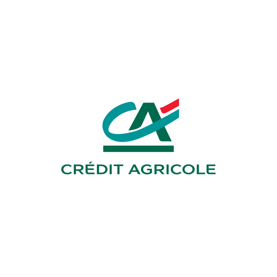 CREDIT AGRICOLE