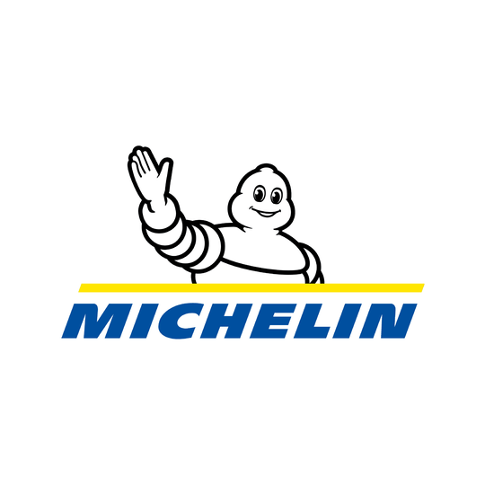 MICHELIN