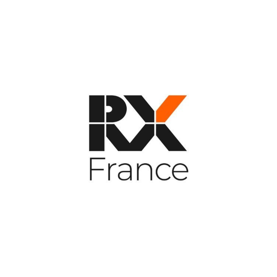 RX FRANCE
