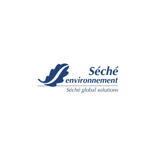 SECHE ENVIRONNEMENT