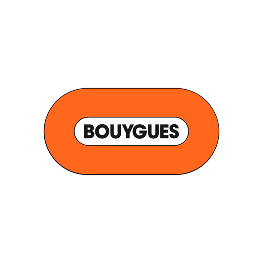 BOUYGUES