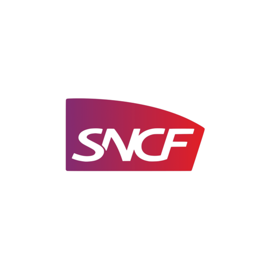 SNCF