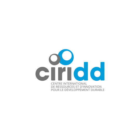 CIRIDD