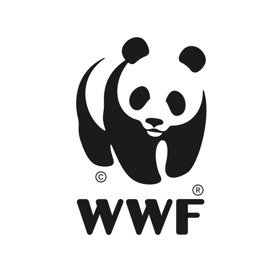 WWF