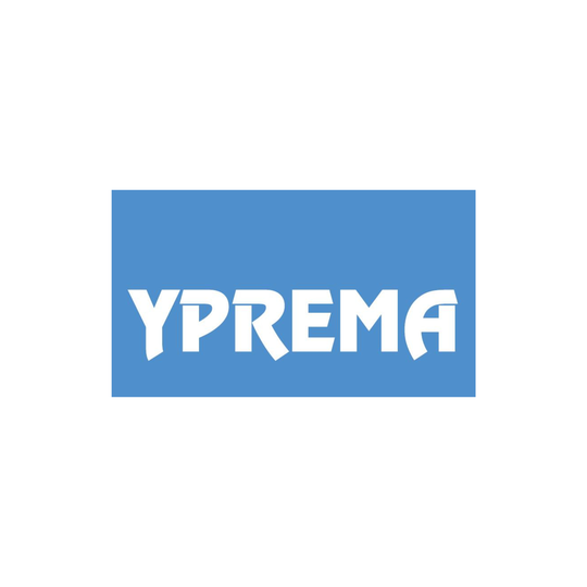 YPREMA