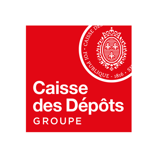 CAISSE DES DEPOTS