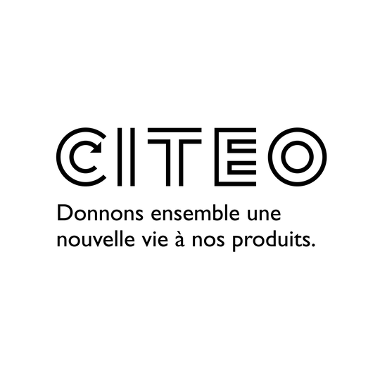 CITEO
