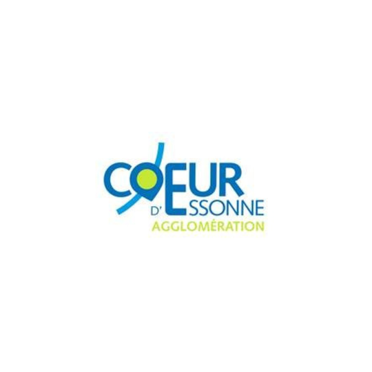 COEUR D'ESSONNE