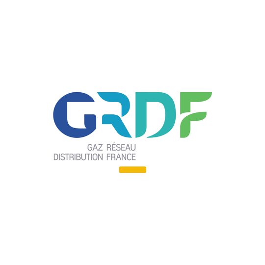 GRDF