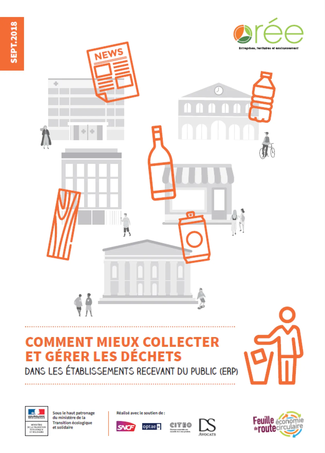 collecter_et_gerer_les_dechets