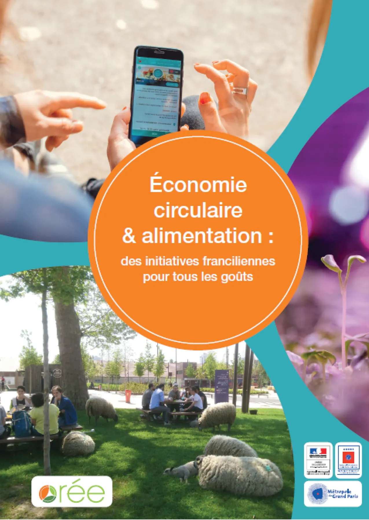eco_circulaire_alimentation