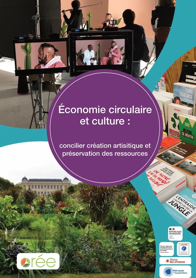 eco_circulaire_culture