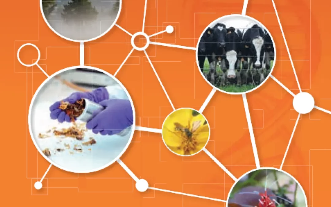 La gestion de la biodiversité par les acteurs : de la prise de conscience à l’action