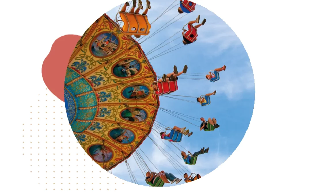 Livret 4 Création de valeur : Social, santé et bien-être, construire un modèle plus juste grâce à l’économie circulaire