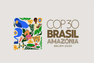 COP30 BRASIL
