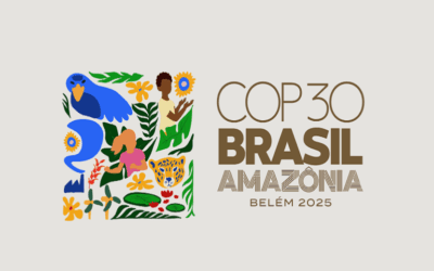 COP 30 de Belém : un bilan plus que mitigé