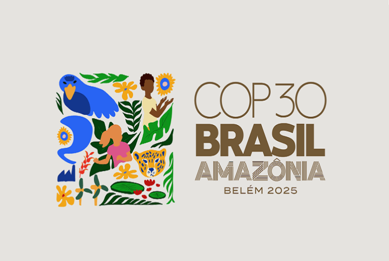 COP30 BRASIL