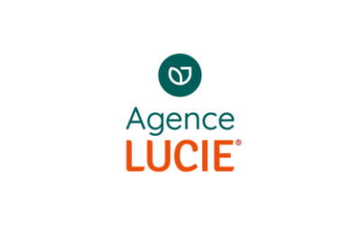 Agence LUCIE