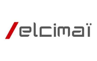 Elcimai Environnement