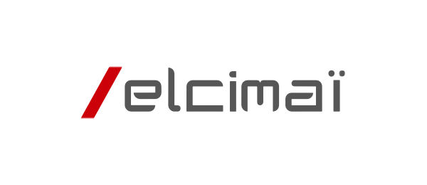 Elcimaï