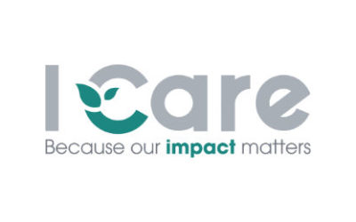 I Care by Bearingpoint