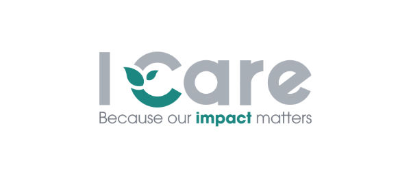 I Care by Bearingpoint