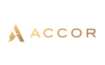 Accor