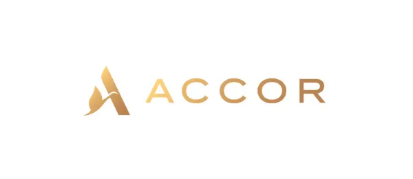 ACCOR