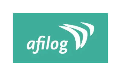 Afilog