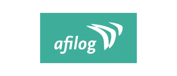 Afilog
