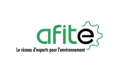 Afite