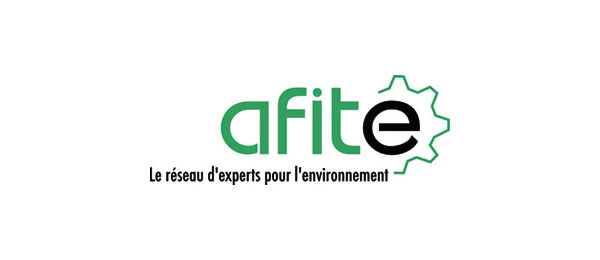afite