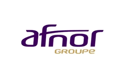 AFNOR Certification