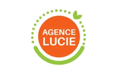 Agence LUCIE