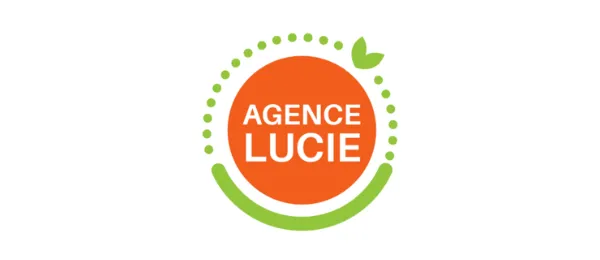AGENCE LUCIE