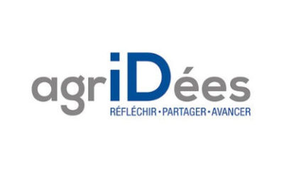agriDées