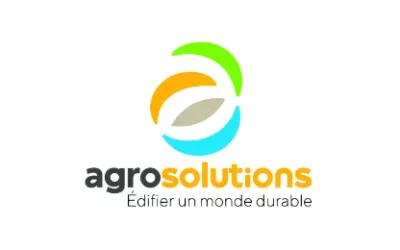 Agrosolutions