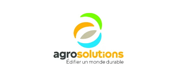 agro solutions