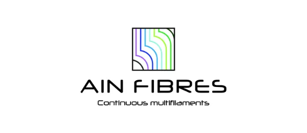 AIN FIBRES