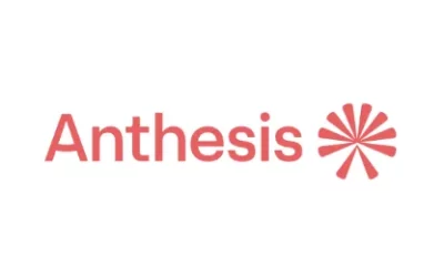 Anthesis